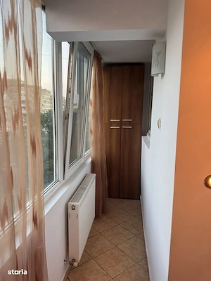 Apartament 3 camere, decomandat, 70mp,balcone și lift - Drumul Taberei - imagine 5