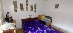 Apartament de vânzare 2 camere,cu toate utilitățile  - imagine 4