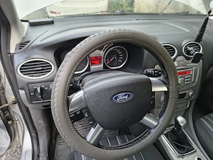Ford focus de vânzare  - imagine 5