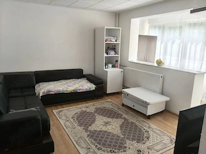 Apartament 3 camere de vanzare, Dr Taberei,etaj3 - imagine 2