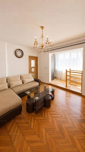 COMISION 0% Casă de vânzare în Rupea | 110 mp utili | teren 723 mp - imagine 2