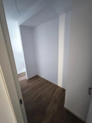 Apartament 2 camere nou cu loc de parcare Hercesa Vivenda Mo - imagine 2