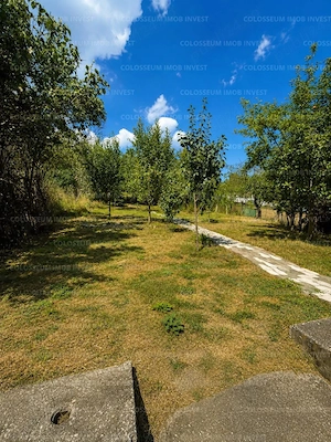 COMISION 0% Casă de vânzare în Rupea | 110 mp utili | teren 723 mp - imagine 8