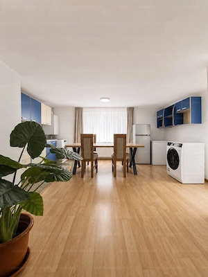 COMISION 0% Casă de vânzare în Rupea | 110 mp utili | teren 723 mp - imagine 9