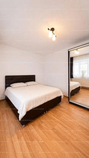COMISION 0% Casă de vânzare în Rupea | 110 mp utili | teren 723 mp - imagine 9