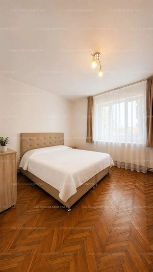 COMISION 0% Casă de vânzare în Rupea | 110 mp utili | teren 723 mp - imagine 7
