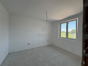 GIROC - DUPLEX PE PARTER - 4 CAMERE - TEREN 300MP - imagine 4