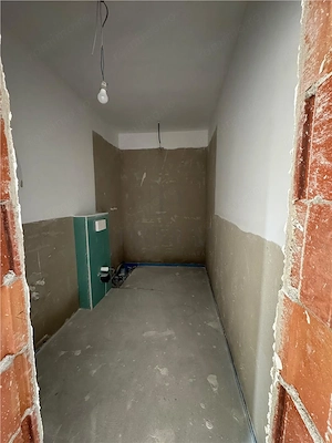 GIROC - DUPLEX PE PARTER - 4 CAMERE - TEREN 300MP - imagine 8