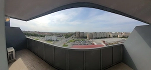inchiriez apartament central
