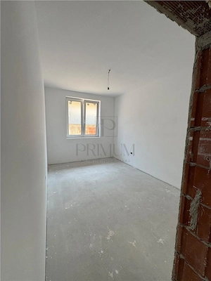 GIROC - DUPLEX PE PARTER - 4 CAMERE - TEREN 300MP - imagine 6
