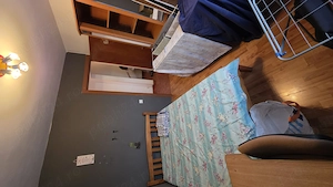Inchiriere apartament 3 camere Brasov direct proprietar - imagine 5