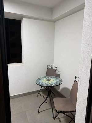Prima inchiriere - Apartament 2 camere - 63 mp - Dream Residence sector 5 - loc parcare suprateran - imagine 4
