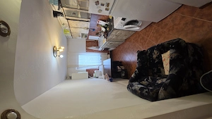 Inchiriere apartament 3 camere Brasov direct proprietar - imagine 3