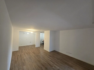 Apartament 2 camere nou cu loc de parcare Hercesa Vivenda Mo - imagine 4