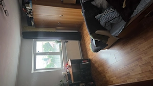 Inchiriere apartament 3 camere Brasov direct proprietar - imagine 8