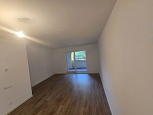 Apartament 2 camere nou cu loc de parcare Hercesa Vivenda Mo - imagine 5