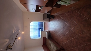 Inchiriere apartament 3 camere Brasov direct proprietar