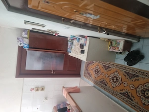 Vand apartament 2 camere in centru civic Brasov 52 mp2 - imagine 5