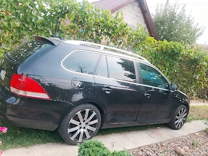 golf5 19 tdi