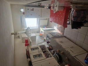 Vand apartament 2 camere in centru civic Brasov 52 mp2 - imagine 4