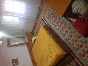 Vand apartament 2 camere in centru civic Brasov 52 mp2 - imagine 7