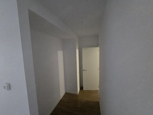 Apartament 2 camere nou cu loc de parcare Hercesa Vivenda Mo - imagine 6