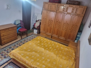 Vand apartament 2 camere in centru civic Brasov 52 mp2 - imagine 8