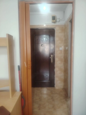 Garsoniera de vanzare - rulmentul - imagine 8