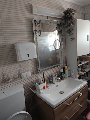Apartament de vazare,3camere Mioveni!  - imagine 3