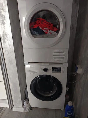 Apartament de vazare,3camere Mioveni!  - imagine 6