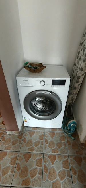 Inchiere apartament 2 camere - imagine 3