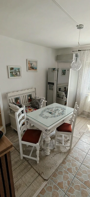 Inchiere apartament 2 camere - imagine 4
