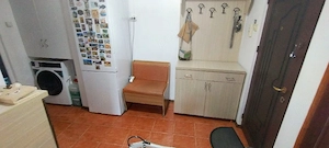 Apartament de vânzare 2 camere,cu toate utilitățile  - imagine 7