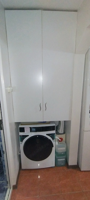 Apartament de vânzare 2 camere,cu toate utilitățile  - imagine 10