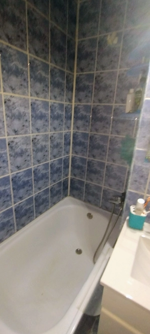 Apartament de vânzare 2 camere,cu toate utilitățile  - imagine 9