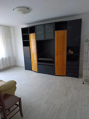 2 camere Petru Rareș  - imagine 9