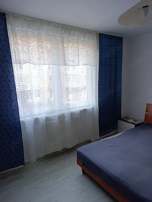 2 camere Petru Rareș  - imagine 12