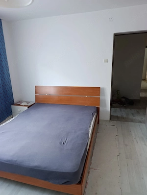 2 camere Petru Rareș  - imagine 3