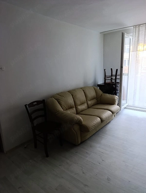 2 camere Petru Rareș  - imagine 7