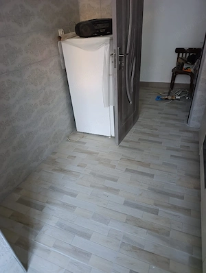 2 camere Petru Rareș  - imagine 6