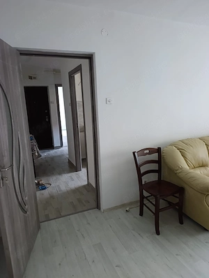 2 camere Petru Rareș  - imagine 8
