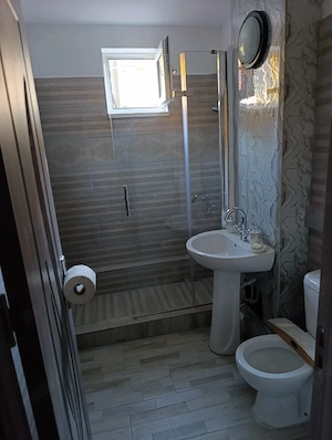 2 camere Petru Rareș  - imagine 11