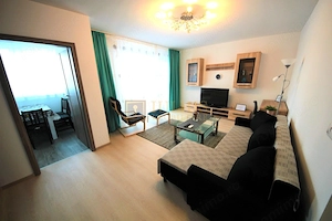 Apartament luxos in Calea Aradului - imagine 2