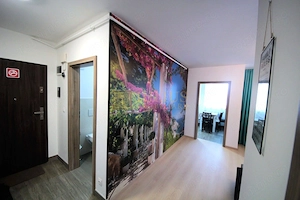 Apartament luxos in Calea Aradului - imagine 12