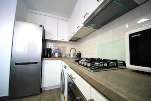 Apartament luxos in Calea Aradului - imagine 7