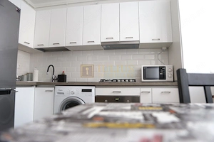 Apartament luxos in Calea Aradului - imagine 6