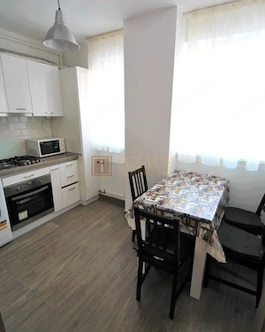 Apartament luxos in Calea Aradului - imagine 8