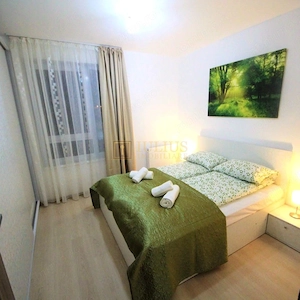 Apartament luxos in Calea Aradului - imagine 9