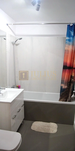 Apartament luxos in Calea Aradului - imagine 13