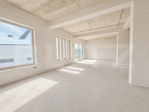 Proprietate premium casa nouă, 165 mp utili, Corunca, Răsăritului - imagine 6